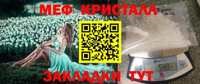 наркотики Балашиха